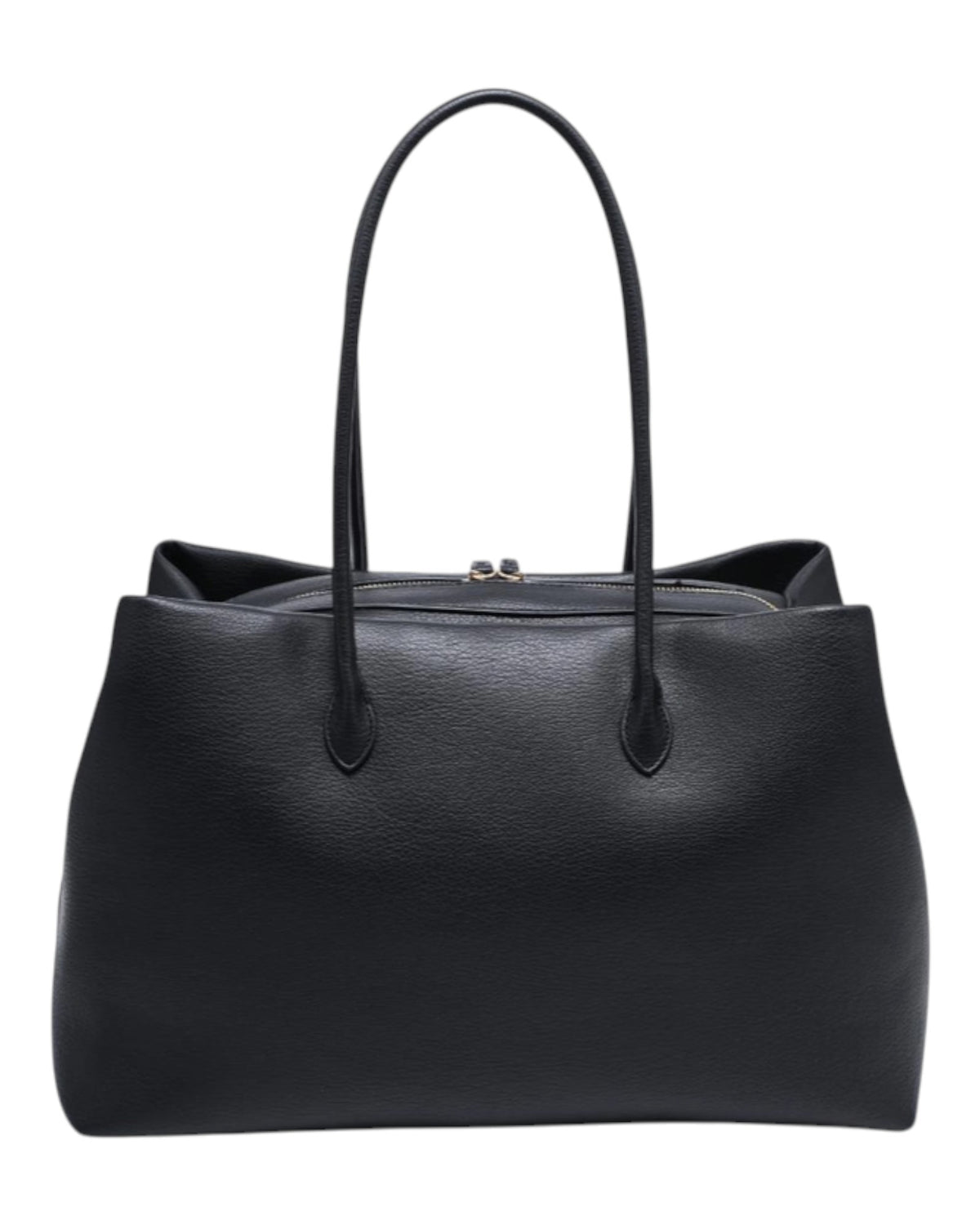 Sadie Satchel