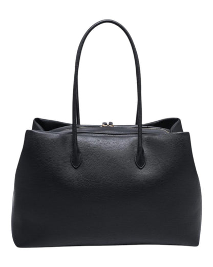 Sadie Satchel