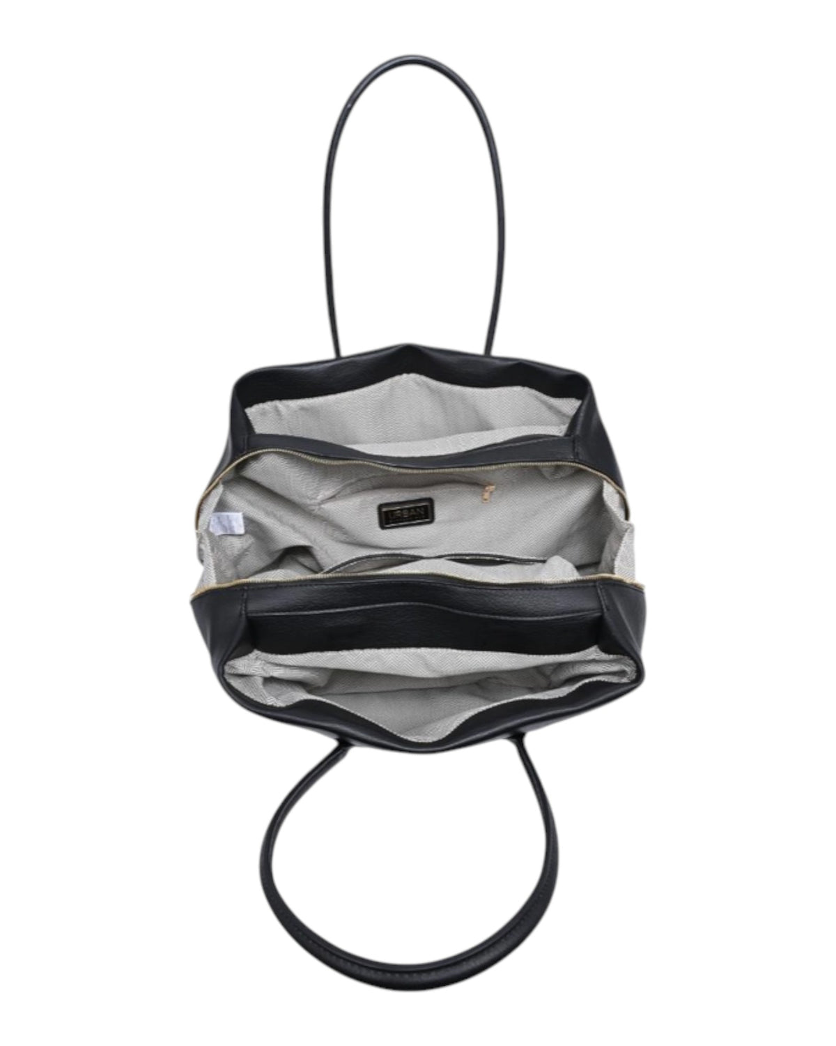 Sadie Satchel