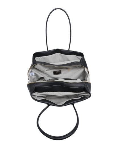 Sadie Satchel