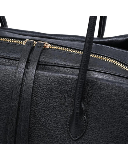 Sadie Satchel