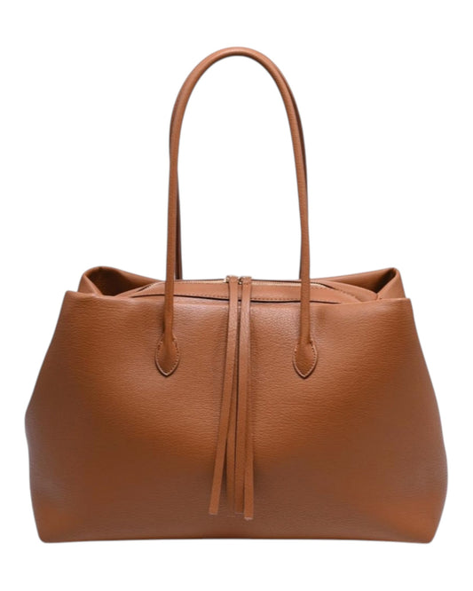 Sadie Satchel