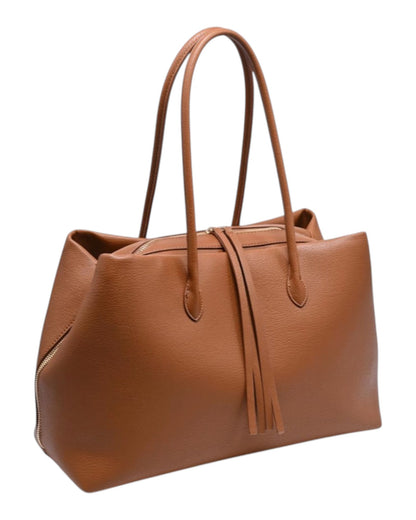 Sadie Satchel