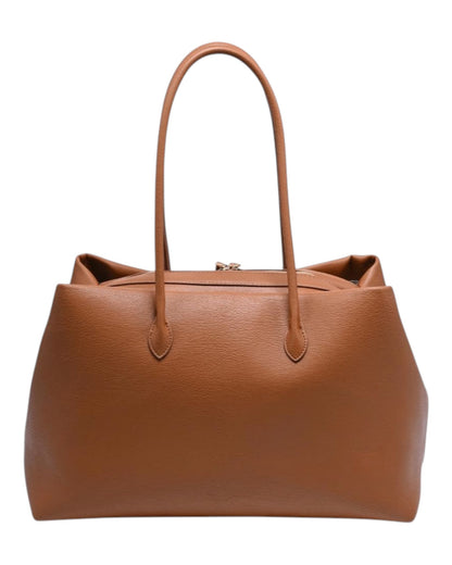 Sadie Satchel