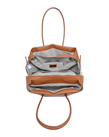 Sadie Satchel