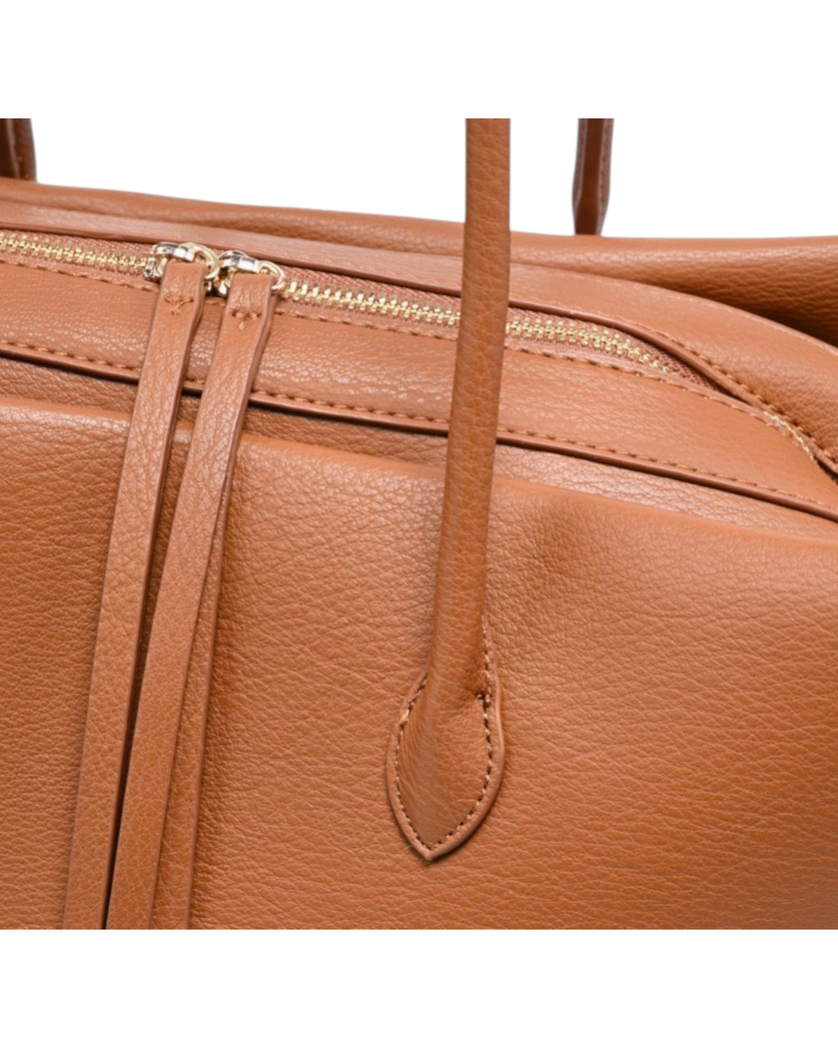Sadie Satchel