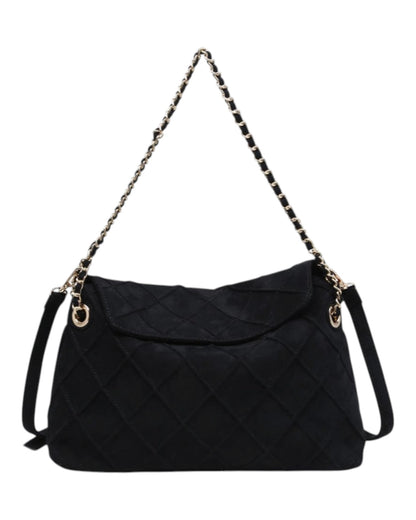 Crew Hobo Purse