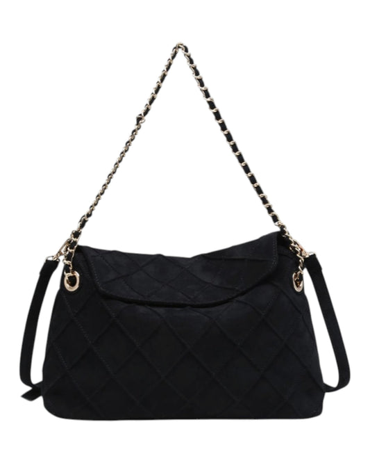 Crew Hobo Purse