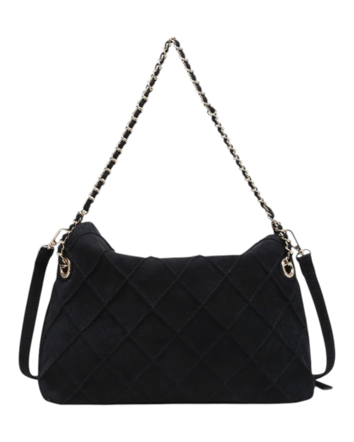 Crew Hobo Purse