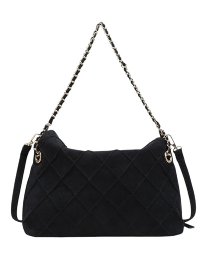 Crew Hobo Purse