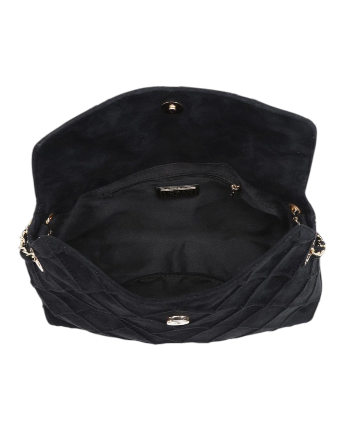 Crew Hobo Purse