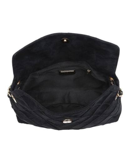 Crew Hobo Purse