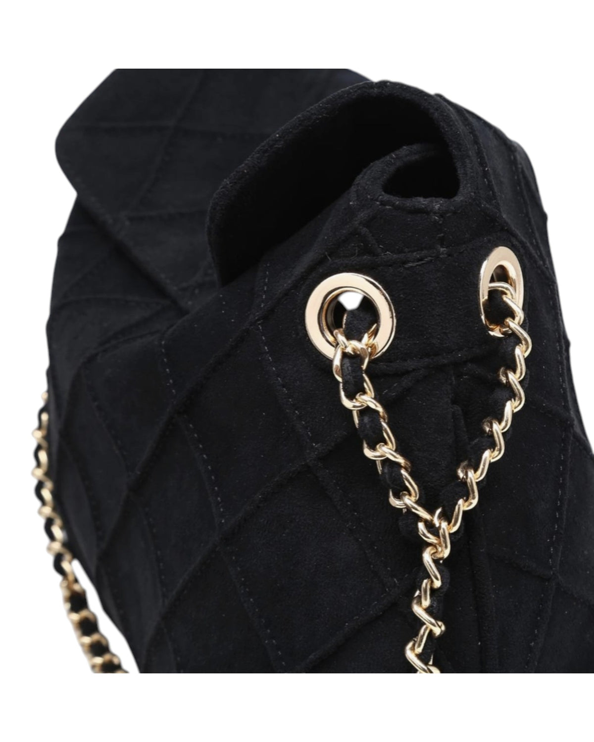 Crew Hobo Purse
