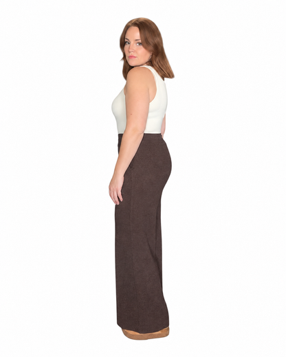 Jasse Sweatpants