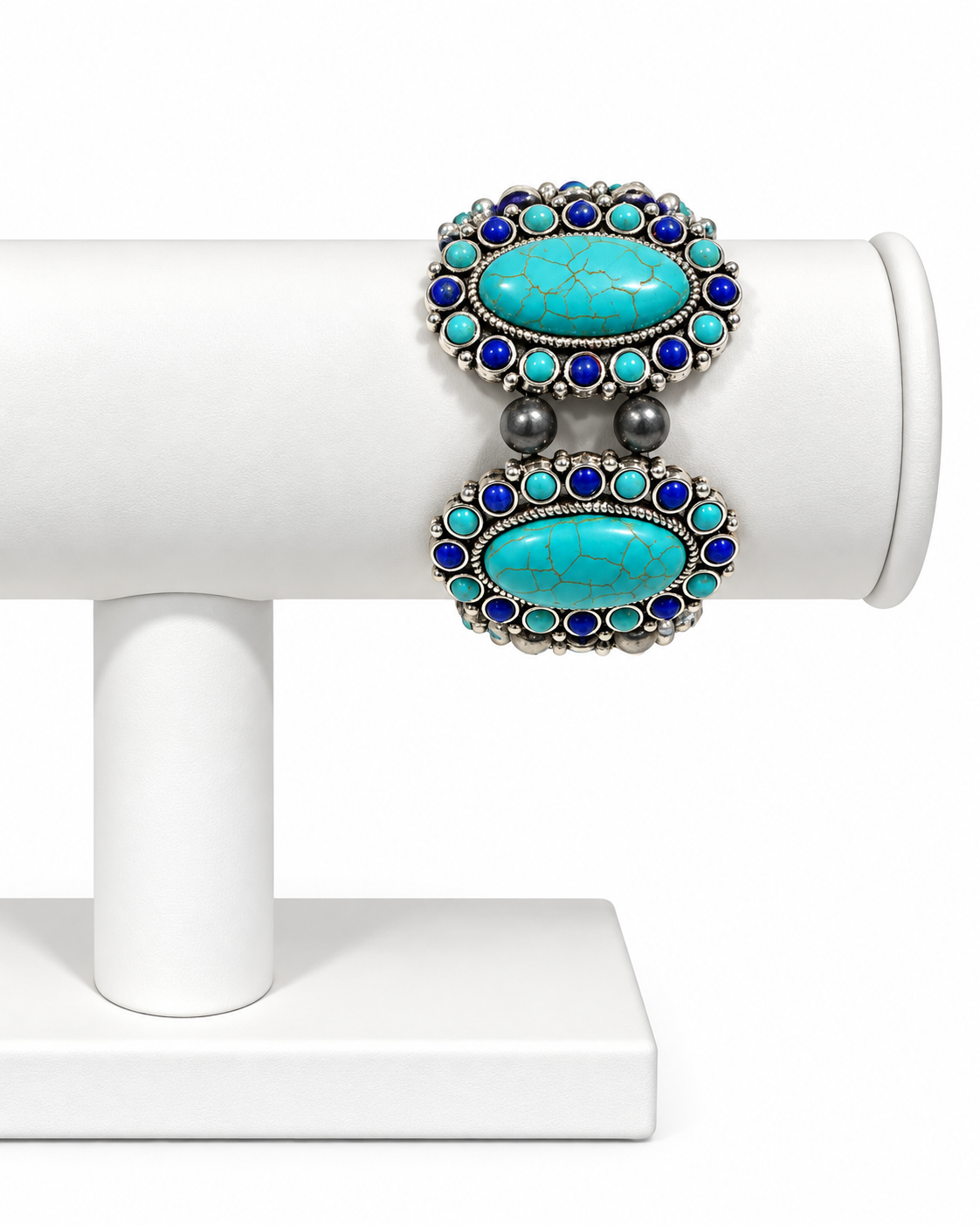 Out of the Blue Bracelet