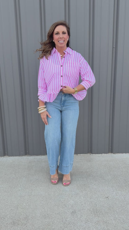 Free Spirit Crop