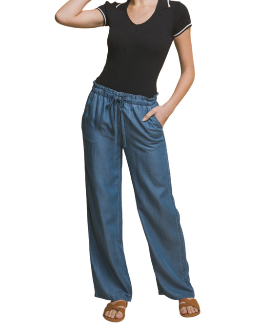 Cloud Nine Pant